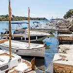 Sa Punta