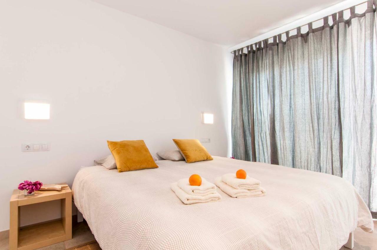 Apartment Sa Punta Portocolom (Mallorca)